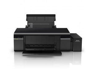Epson Printer Inkjet Photo L805 / Wireless