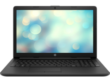 Load image into Gallery viewer, HP 15-da2000nia Core i5 / 4 GB / 256 GB SSD / Intel UHD

