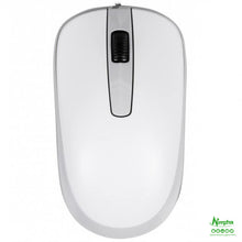 Load image into Gallery viewer, Genius mouse optical wired DX-120, White
