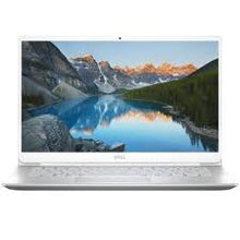 Load image into Gallery viewer, DELL Inspiron 14 5490 Core i5 / 4 GB / 256 GB SSD / Intel UHD
