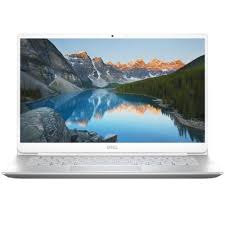 DELL Inspiron 14 5490 Core i5 / 4 GB / 256 GB SSD / Intel UHD