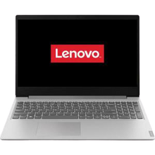 Load image into Gallery viewer, Lenovo Ideapad S145-15IIL Core i3 / 4 GB / 256 GB SSD / Intel HD
