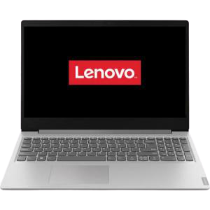 Lenovo Ideapad S145-15IIL Core i3 / 4 GB / 256 GB SSD / Intel HD