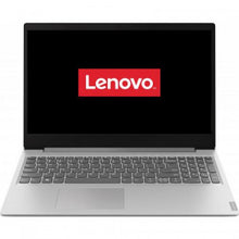 Load image into Gallery viewer, Lenovo Ideapad S145-15IIL Core i3 / 8 GB / 256 GB SSD
