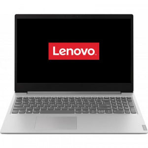 Lenovo Ideapad S145-15IIL Core i3 / 8 GB / 256 GB SSD