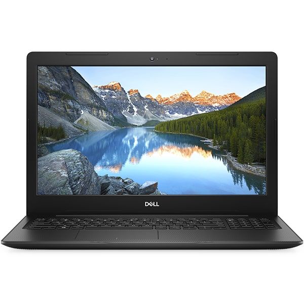 Dell Inspiron 3580 Core i7 / 8 GB / 1 TB / AMD Radeon 520 2 GB GDDR5
