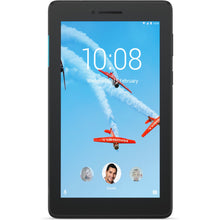 Load image into Gallery viewer, Lenovo Tablet TB-7104F
