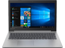 Load image into Gallery viewer, Lenovo Ideapad S145-15IGM Celeron N4000 / 4 GB / 128 GB SSD
