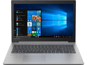 Lenovo Ideapad S145-15IGM Celeron N4000 / 4 GB / 128 GB SSD