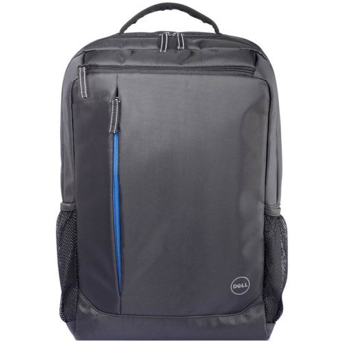 Dell Backpack 15