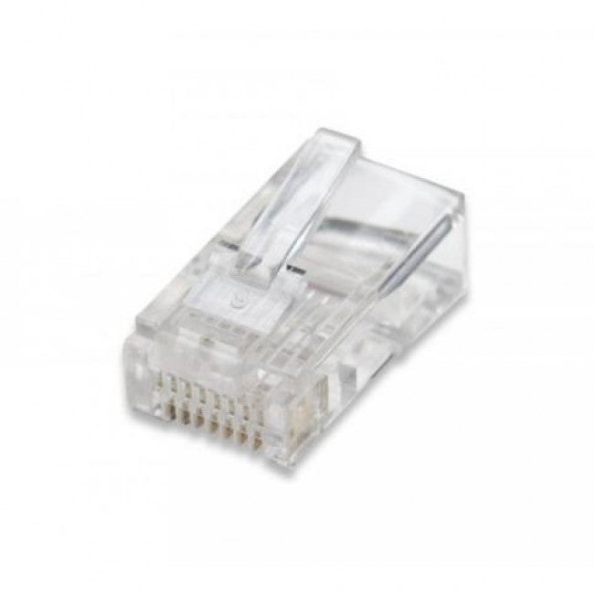 Digitus Connector RJ45
