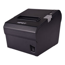 Load image into Gallery viewer, HPRT Wi-Fi card per Thermal printer TP805
