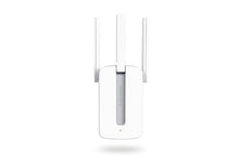 Load image into Gallery viewer, Mercusys Range Extender 300Mbps Wi-Fi

