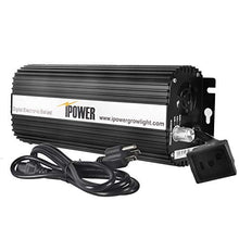 Load image into Gallery viewer, Power Tree Inverter 1000W 12V
