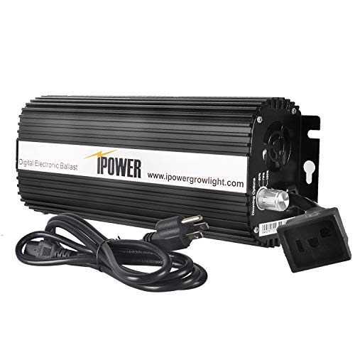 Power Tree Inverter 1000W 12V