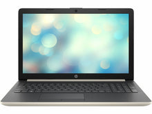 Load image into Gallery viewer, HP 15-da1161nia Core i5 / 4 GB / 500 GB / Intel UHD
