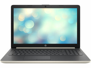 HP 15-da1161nia Core i5 / 4 GB / 500 GB / Intel UHD