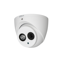 Load image into Gallery viewer, Dahua HDCVI Camera Bullet / 2 MP / IR 50m / 3.6mm fixed lens / IP67

