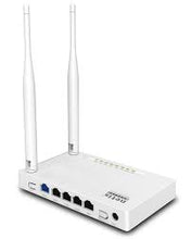 Load image into Gallery viewer, Netis Wireless 300 Mbps

