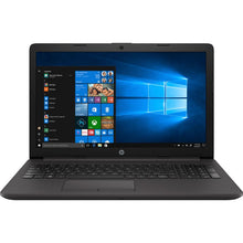 Load image into Gallery viewer, HP 250 G6 Celeron N3060 / 4 GB / 500 GB / Intel HD
