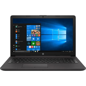 HP 250 G6 Celeron N3060 / 4 GB / 500 GB / Intel HD