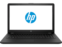 Load image into Gallery viewer, HP 15-bs153nia Core i3 / 4 GB / 500 GB
