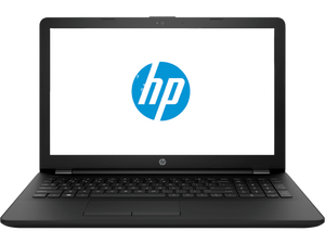 HP 15-bs153nia Core i3 / 4 GB / 500 GB