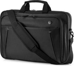 HP Case 15.6" for NB 250 G5