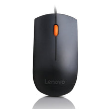 Load image into Gallery viewer, Lenovo Mouse 300 USB Mouse
