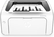 Load image into Gallery viewer, HP Printer LaserJet Pro M12w
