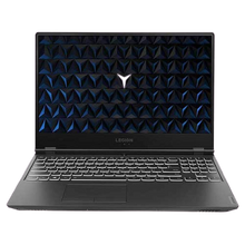 Load image into Gallery viewer, Lenovo Legion Y540-15IRH Core i7 / 16 GB / 512 GB SSD / RTX 2060 6 GB
