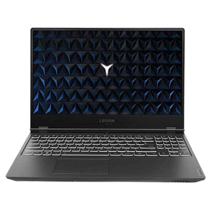 Lenovo Legion Y540-15IRH Core i7 / 16 GB / 512 GB SSD / RTX 2060 6 GB