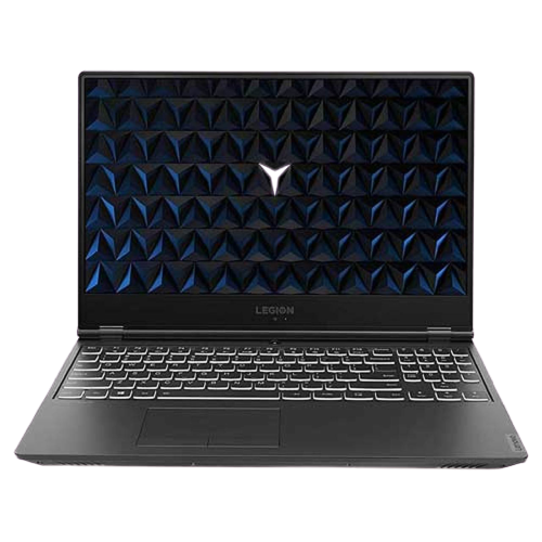 Lenovo Legion Y540-15IRH Core i7 / 16 GB / 512 GB SSD / RTX 2060 6 GB