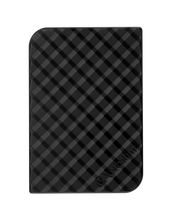 Load image into Gallery viewer, Verbatim External HDD 2.5&quot; / 500GB / USB 3.0
