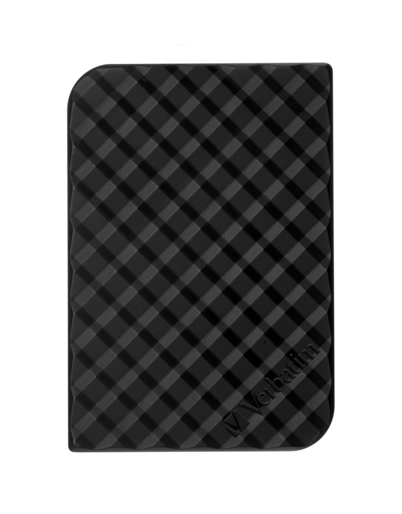 Verbatim External HDD 2.5