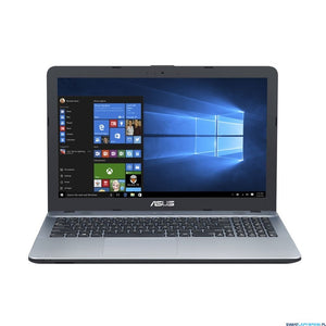 Asus X541SA-XO591T Intel Atom x5-E800 / 4 GB / 500 GB