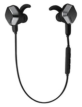 Load image into Gallery viewer, Remax Earphone RB-S2 bluetooth BT4.1 Sporty,Black
