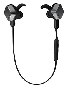 Remax Earphone RB-S2 bluetooth BT4.1 Sporty,Black