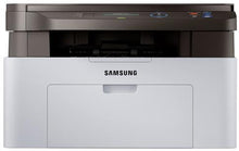 Load image into Gallery viewer, Samsung Printer/Copier/Scanner/Laser Xpress SL-M2070W
