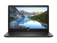 Load image into Gallery viewer, Dell Inspiron 17 3000 3780 Core i5 / 8 GB / 1 TB / Intel UHD 620
