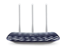 Load image into Gallery viewer, TP-Link Dual Band Wireless / 433 Mbps 5 GHz + 300 Mbps 2.4 GHz
