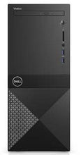 Load image into Gallery viewer, DELL PC Vostro 3670 Core i5 / 8 GB / 1 TB / Intel UHD 630
