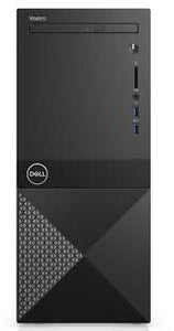 DELL PC Vostro 3670 Core i5 / 8 GB / 1 TB / Intel UHD 630