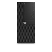 Load image into Gallery viewer, DELL PC Optiplex 3050 MT Core i5 / 4 GB / 1 TB / Intel HD
