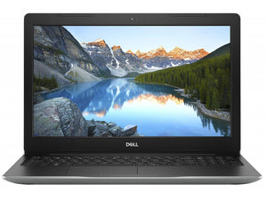 Dell Inspiron 3580 / Core i7 / 8 GB / 256 GB SSD / AMD Radeon 520 2 GB