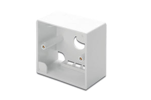 Digitus Frame for Key Stone