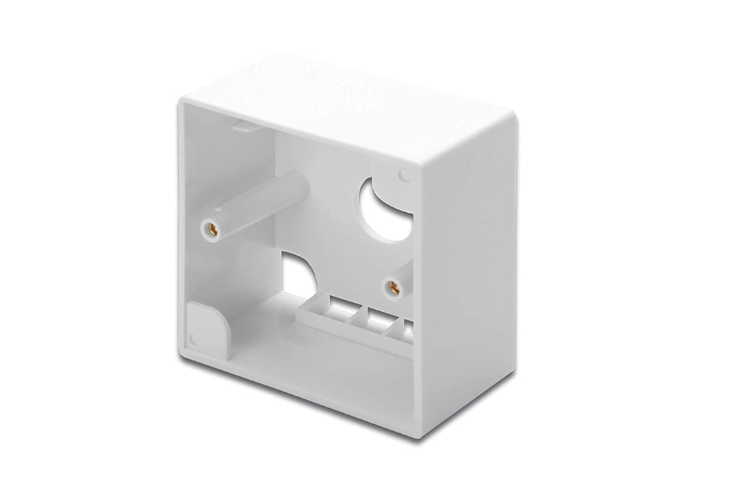 Digitus Frame for Key Stone