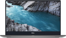 Load image into Gallery viewer, Dell XPS 15 7590 Core i5 / 8 GB / 256 GB / nVIDIA GeForce GTX 1650 4 GB GDDR5
