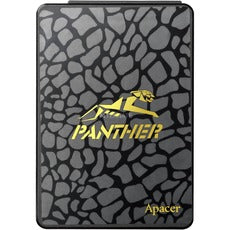 Apacer SSD 480 GB