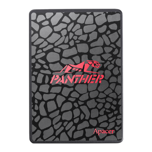 Apacer SSD 120GB